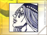 jojoface04.jpg