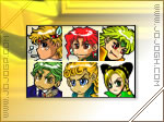 jojoface03.jpg