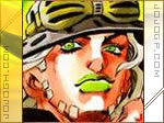 jojosbr_head.jpg
