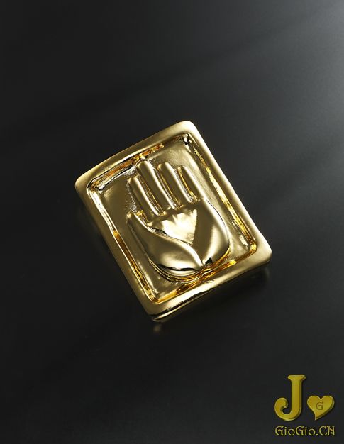 jotaro_03.jpg