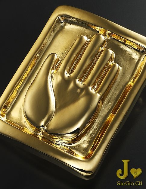 jotaro_04.jpg