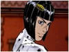 buccellati.jpg