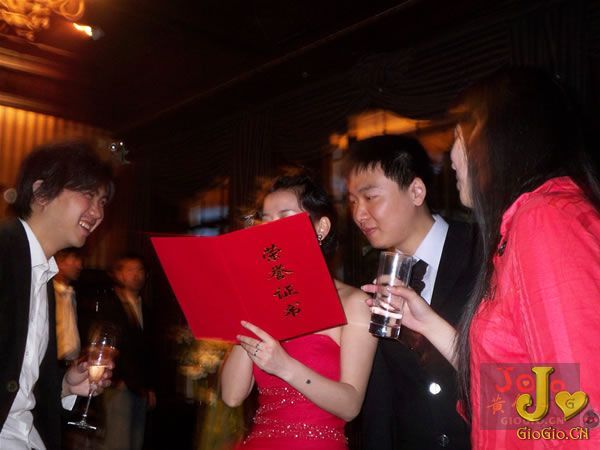 zt_wedding_510_25.jpg