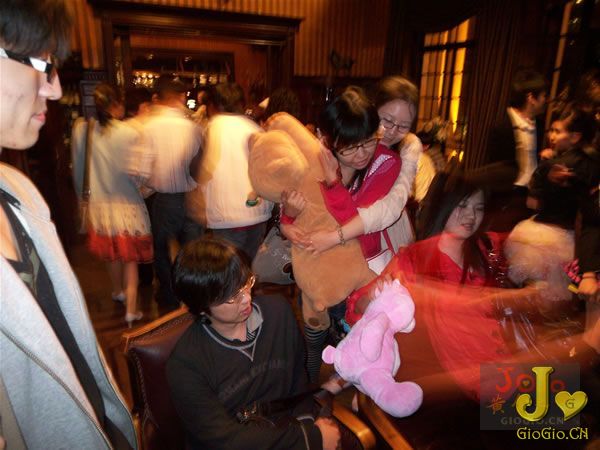 zt_wedding_510_38.jpg