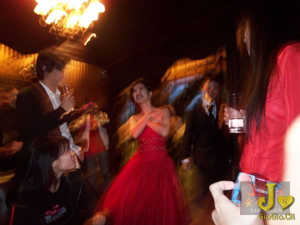 zt_wedding_510_24.jpg