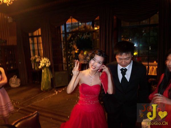 zt_wedding_510_28.jpg