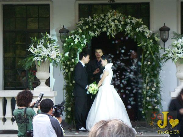 zt_wedding_510_12.jpg