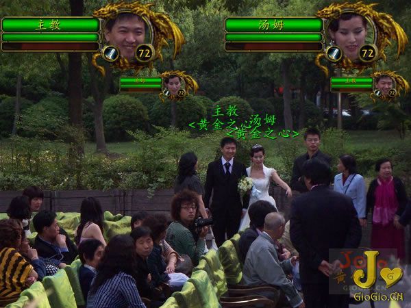 zt_wedding_510_02.jpg
