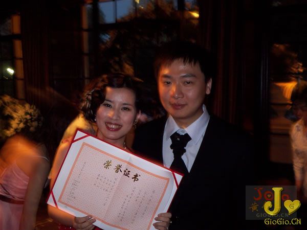zt_wedding_510_27.jpg