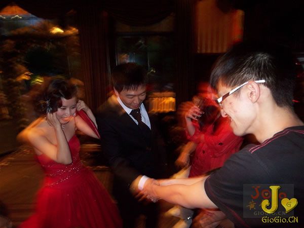 zt_wedding_510_26.jpg