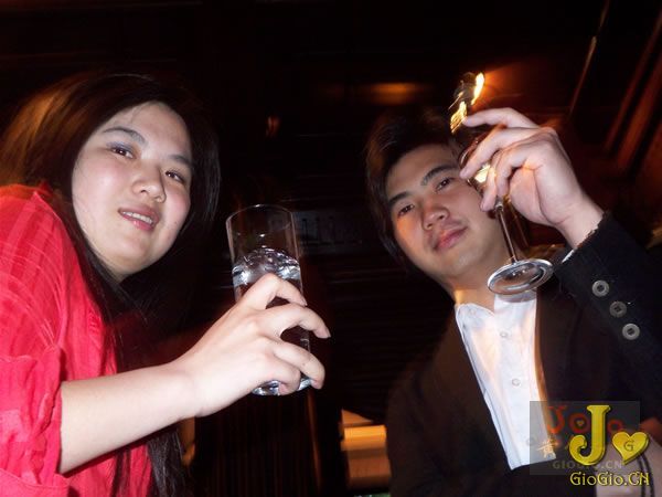 zt_wedding_510_20.jpg