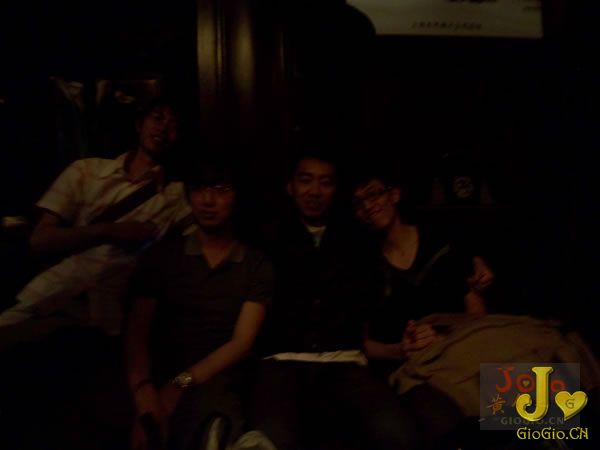 zt_wedding_510_15.jpg