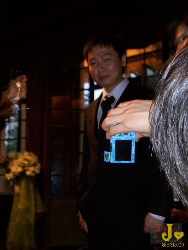 zt_wedding_510_22.jpg