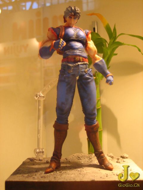 jojofigmab.jpg