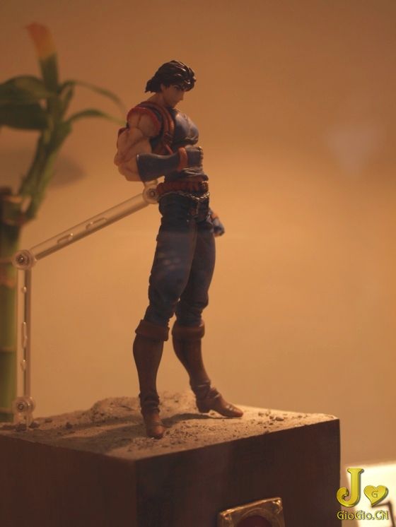 jojofigmaG.jpg
