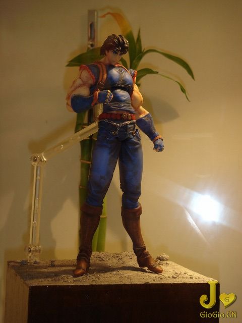 WF2008_Summer_0021.jpg
