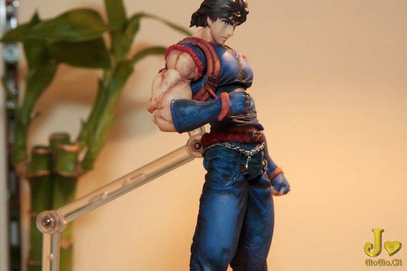 jojofigmaI.jpg