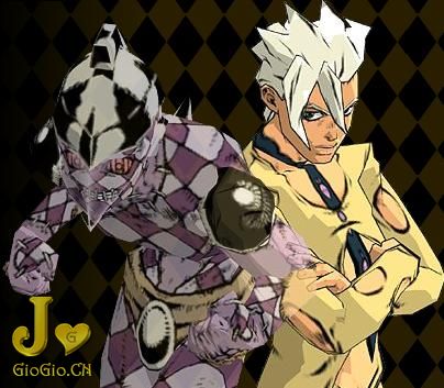 jojo.JPG