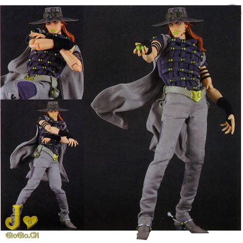 12inch jojo sbr.jpg