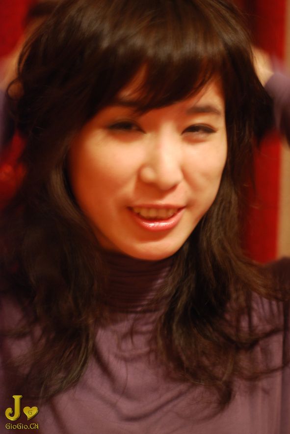 527949_31731084.jpg