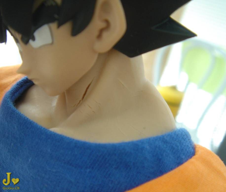 db.jpg