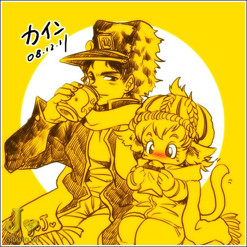 jojo02.jpg