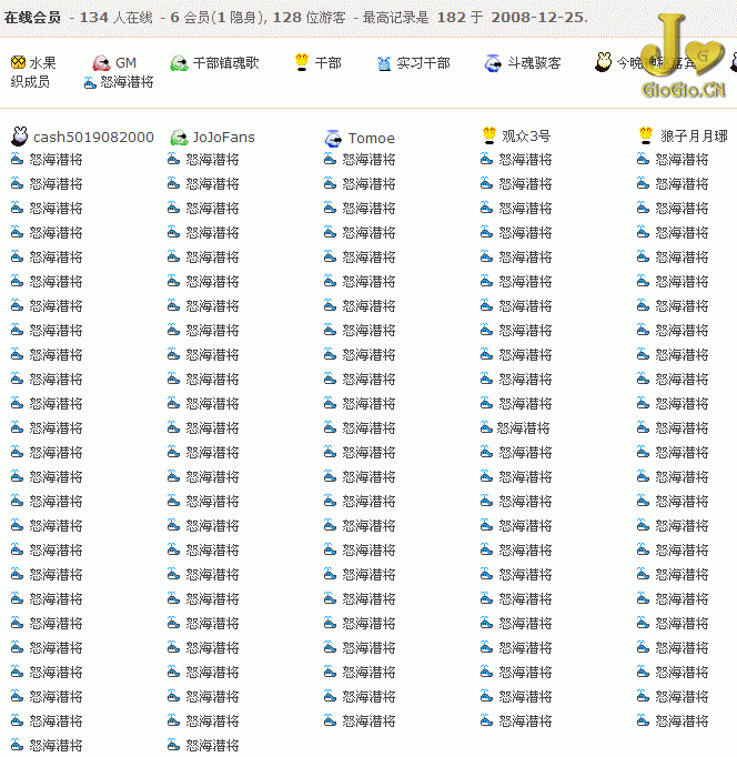 ̳-1.gif