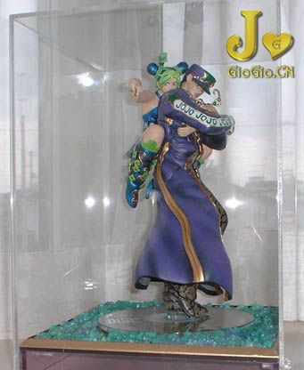 oyako1.jpg