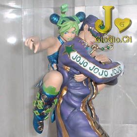 oyako2.jpg