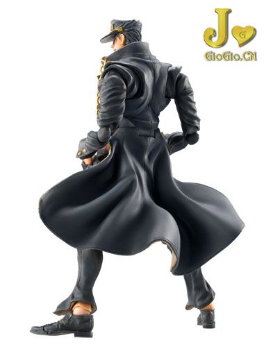 jotaro3.jpg