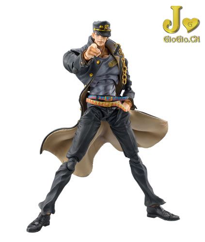 jotaro1.jpg