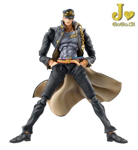 jotaro2.jpg