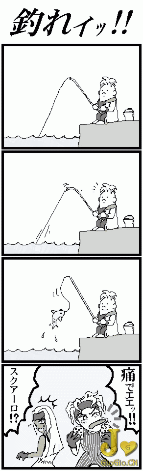 4g_04.gif