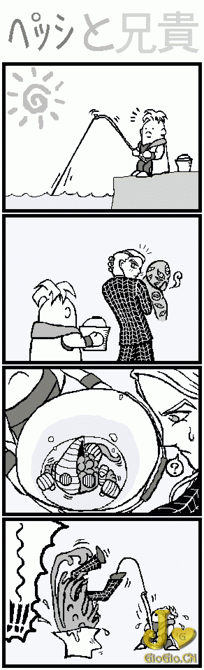 4g_05.gif