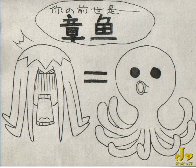 ykq_egao01_2.jpg