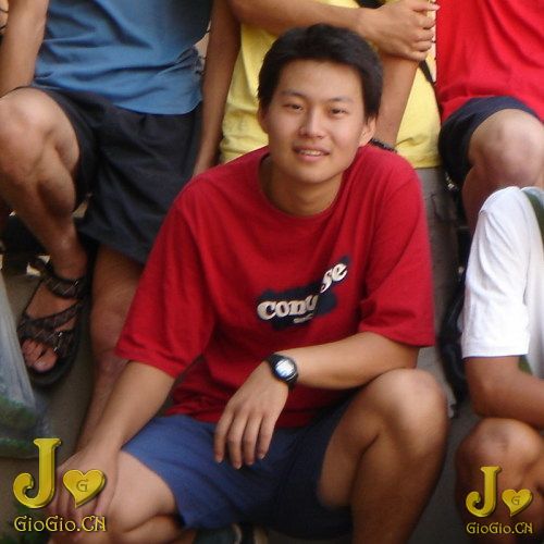 starofjo0410.jpg