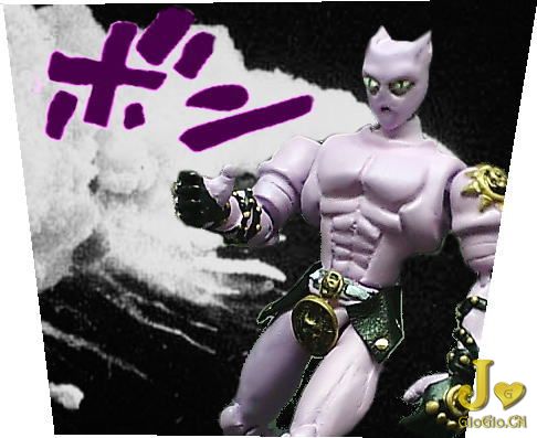 killer queen 3.jpg