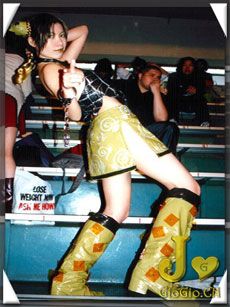 jojocosplay167s.jpg