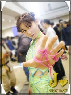 jojocosplay021s.jpg
