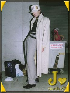 jojocosplay096s.jpg