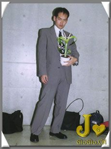 jojocosplay100s.jpg