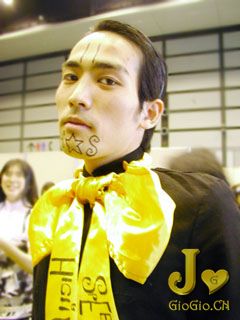 jojocosplay006.jpg