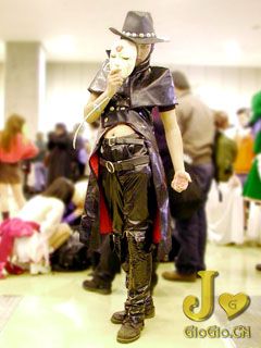 jojocosplay003.jpg