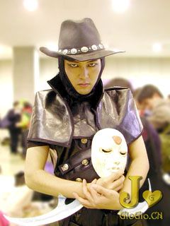 jojocosplay004.jpg
