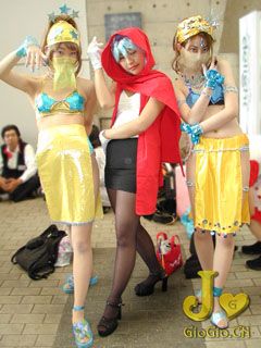 jojocosplay009.jpg