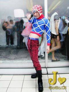 jojocosplay014.jpg
