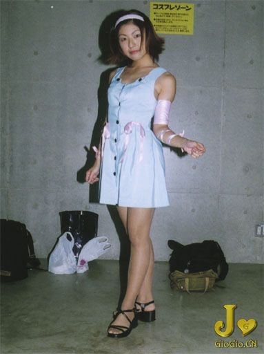 jojocosplay120.jpg
