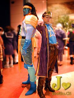 jojocosplay019.jpg