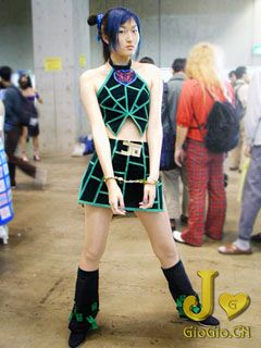 jojocosplay011.jpg