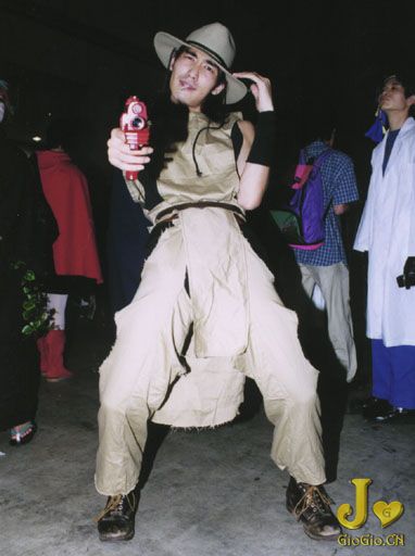 jojocosplay075.jpg